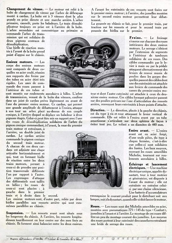 ALGERIE SAHARA 1923 A 29 EN RENAULT 6 ROUES (54).jpg